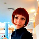 ���������� ������, ���� ������� �������, 35 ���, ������������ ��� c�������� ���������