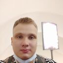 ���������� �����-���������, ���� ����� ����, 24 ����, ������������ ��� ������, ����� � ���������