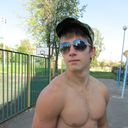 ���������� ����������, ���� ������� �������, 31 ���, ������������ ��� ������, ����� � ���������, c�������� ���������