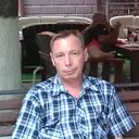 ���������� ���������, ���� ������� ���������Vik, 56 ���, ������������ ��� ����� � ���������, c�������� ���������