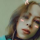  ,   Dead, 20 ,   ,   