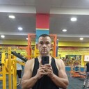 ���������� ������, ���� ������� �����, 36 ���, ������������ ��� ������, ����� � ���������, c�������� ���������, ���������