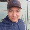 ���������� ������, ���� ������� �������, 39 ���, ������������ ��� ������, ����� � ���������, c�������� ���������