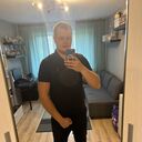 ���������� �����-���������, ���� ������� ���, 29 ���, ������������ ��� ������, ����� � ���������, c�������� ���������