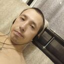 ���������� ���������, ���� ������� �����, 36 ���, ������������ ��� ������, ����� � ���������, c�������� ���������, ���������