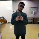  ,    , 42 ,   ,   , c 