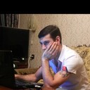 ���������� �����, ���� ������� ���, 37 ���, ������������ ��� ������, ����� � ���������, c�������� ���������