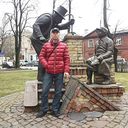 ,   Andrejs, 49 ,  