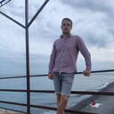 ���������� ������, ���� ������� �������, 34 ����, ������������ ��� ������, ����� � ���������