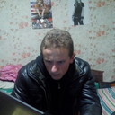  ,    , 29 ,   ,   , c , 