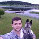  ,   , 36 ,  