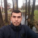 ���������� �������, ���� ������� ����, 34 ����, ������������ ��� ����� � ���������, c�������� ���������