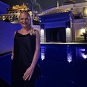  ,   Natali, 44 ,   ,   , c 