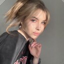 ���������� ������, ���� ������� ������, 25 ���, ������������ ��� ������, ����� � ���������