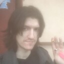  ,   , 33 ,   ,   , 