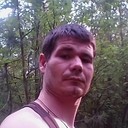  -,   , 36 ,   ,   , c 