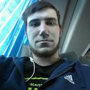  ,   , 33 ,   ,   , c , 