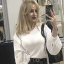  ,   Siya, 32 ,   ,   , c 