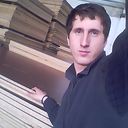  ,   Vanja_, 34 ,   ,   , c 
