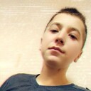  -,   , 22 ,   ,   