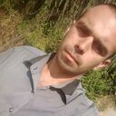  ,   Zhorik, 28 ,   ,   , c , 