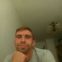  ,   Igor igor, 34 ,   ,   , c 