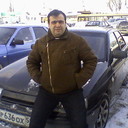  ,   , 53 ,   