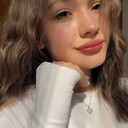 ���������� �����������, ���� ������� ������, 22 ����, ������������ ��� ������, ����� � ���������