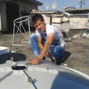 ���������� �������, ���� ������� �����, 37 ���, ������������ ��� ������