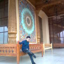  ,   Sultan Amir, 35 ,   ,   , c , 