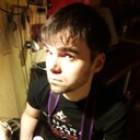 ���������� �����-���������, ���� ������� ����, 33 ����, ������������ ��� ������, ����� � ���������, c�������� ���������