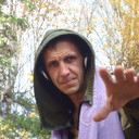  ,   , 41 ,   