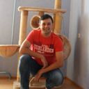 ���������� ������, ���� ������� Alexander, 38 ���, ������������ ��� ������, ���������