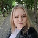 ���������� �����, ���� ������� �������, 40 ���, ������������ ��� ���������