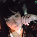 ���������� ����������, ���� ������� ����, 48 ���, ������������ ��� ������, ����� � ���������