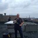 ���������� �������, ���� ������� ���������, 57 ���, ������������ ��� ����� � ���������, c�������� ���������