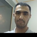 ���������� ����������, ���� ������� Idris, 29 ���, ������������ ��� ������, ����� � ���������, c�������� ���������, ���������