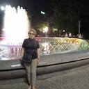  ,   , 72 ,   c , 