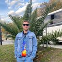 ���������� ���������, ���� ������� ���������, 42 ����, ������������ ��� ������