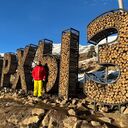 ���������� �����-���������, ���� ������� �������, 40 ���, ������������ ��� ������, ����� � ���������, c�������� ���������, ���������