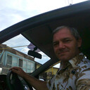  ,   Alex, 52 ,   ,   , c , 