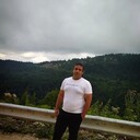  ,   Andrey, 28 ,     , c , 