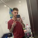 ���������� ������, ���� ������� �����, 27 ���, ������������ ��� ������, ����� � ���������