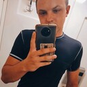 ���������� ������������, ���� ����� �������, 23 ����, ������������ ��� ������, ����� � ���������