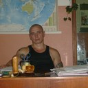  ,   , 56 ,  