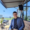 ���������� ������������, ���� ������� ������, 37 ���, ������������ ��� ������, ����� � ���������