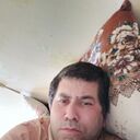  ,   , 40 ,   ,   