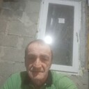  ,   , 59 ,   
