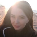 Знакомства Донецк, фото девушки Светлана ДНР, 29 лет, познакомится для любви и романтики, cерьезных отношений