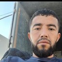 ���������� ����������, ���� ������� ����, 33 ����, ������������ ��� ������, ����� � ���������